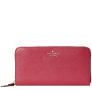 Kate Spade Laurel Way Neda Wallet