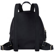 Kate Spade Dawn Medium Backpack Bag