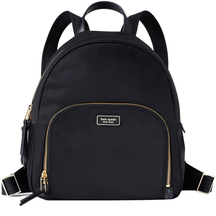 Kate Spade Dawn Medium Backpack Bag