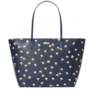 Kate Spade Shore Street Daisy Toss Margareta Bag