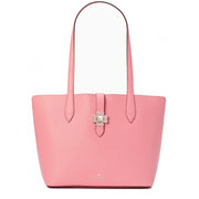 Kate Spade Kaci Small Tote Bag