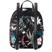 Kate Spade Wilson Road Botanical Small Bradley Backpack Bag