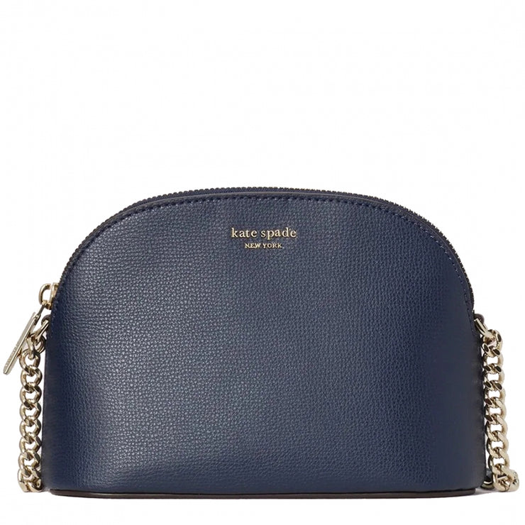 Kate Spade Sylvia Small Dome Crossbody Bag