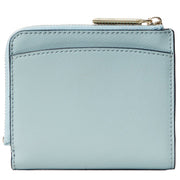 Kate Spade Spencer Small Bifold Wallet