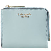 Kate Spade Spencer Small Bifold Wallet