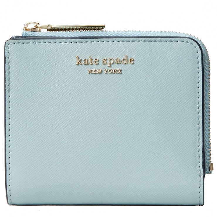 Kate Spade Spencer Small Bifold Wallet