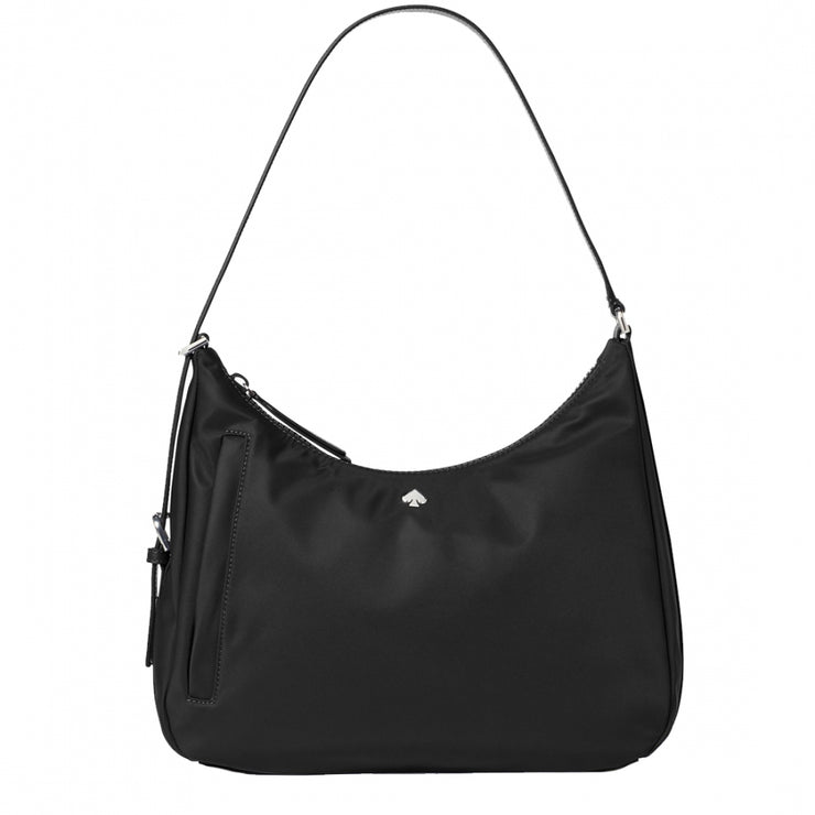 Kate Spade Jae Medium Shoulder Bag