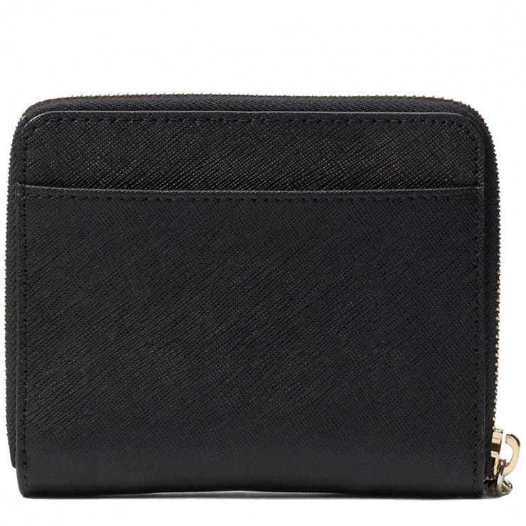 Kate Spade Cameron Small Slim Continental Wallet