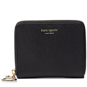 Kate Spade Cameron Small Slim Continental Wallet WLRU5424