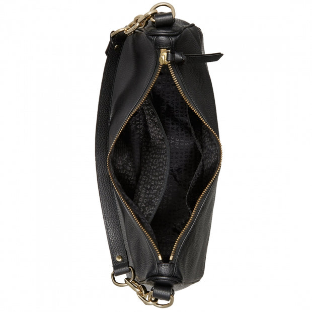 Buy Kate Spade Mulberry Street Vivian Bag in Black wkru4138 Online in Singapore | PinkOrchard.com