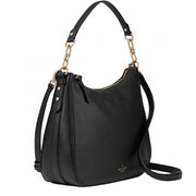 Buy Kate Spade Mulberry Street Vivian Bag in Black wkru4138 Online in Singapore | PinkOrchard.com