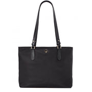 Kate Spade Taylor Medium Tote Bag- Black