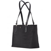 Kate Spade Taylor Medium Tote Bag- Black