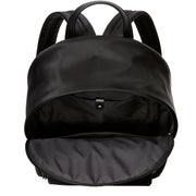 Kate Spade Taylor Large Backpack Bag- Black