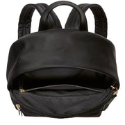 Kate Spade Taylor Medium Backpack Bag- Black