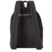 Kate Spade Taylor Small Backpack Bag- Black