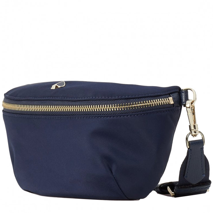Kate spade taylor medium belt bag new arrivals