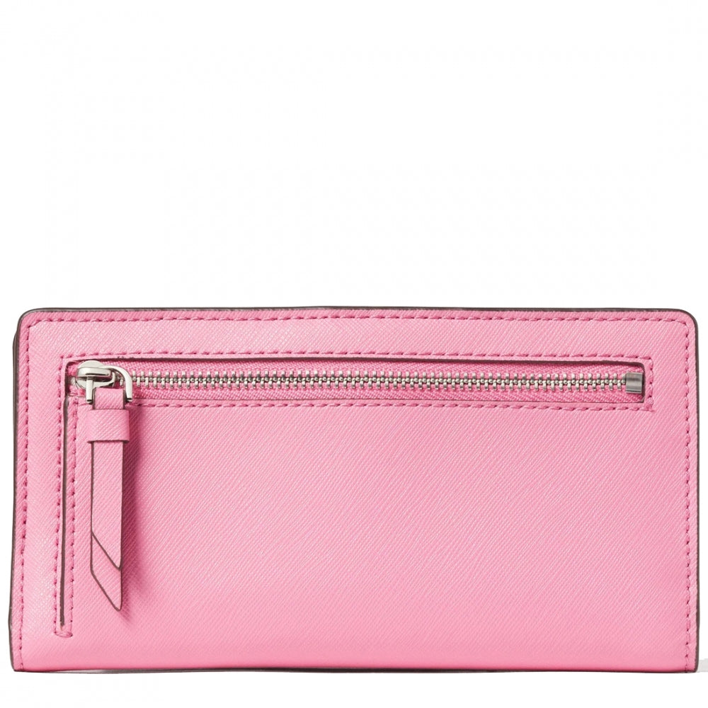 Hotel Kate Spade Cameron Pink Kate Spade Cameron Street Csndace - Main Image