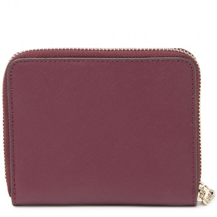 Kate Spade Cameron Small Slim Continental Wallet