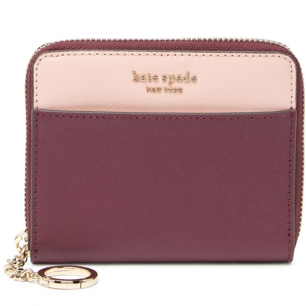 Cameron wallet kate spade deals