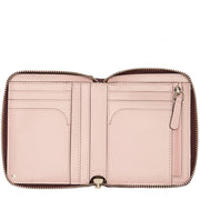 Kate Spade Cameron Small Slim Continental Wallet