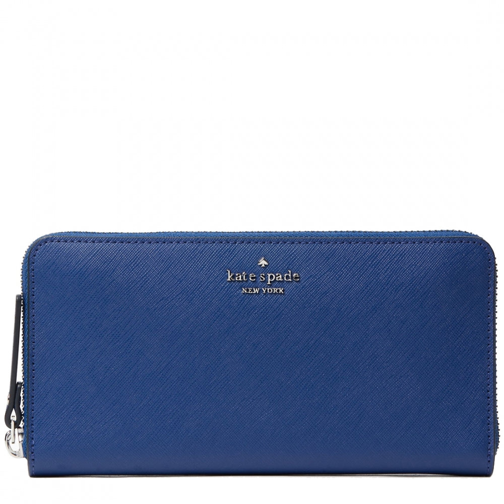 Sale kate spade neda wallet laurel way Online Sale