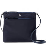 Kate Spade Jae Flat Crossbody Bag WKRU6612