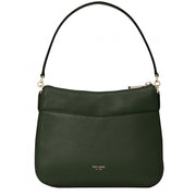 Kate Spade Polly Medium Convertible Flap Shoulder Bag