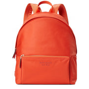 Kate Spade Nylon City Pack Large Backpack Bag pxrub189