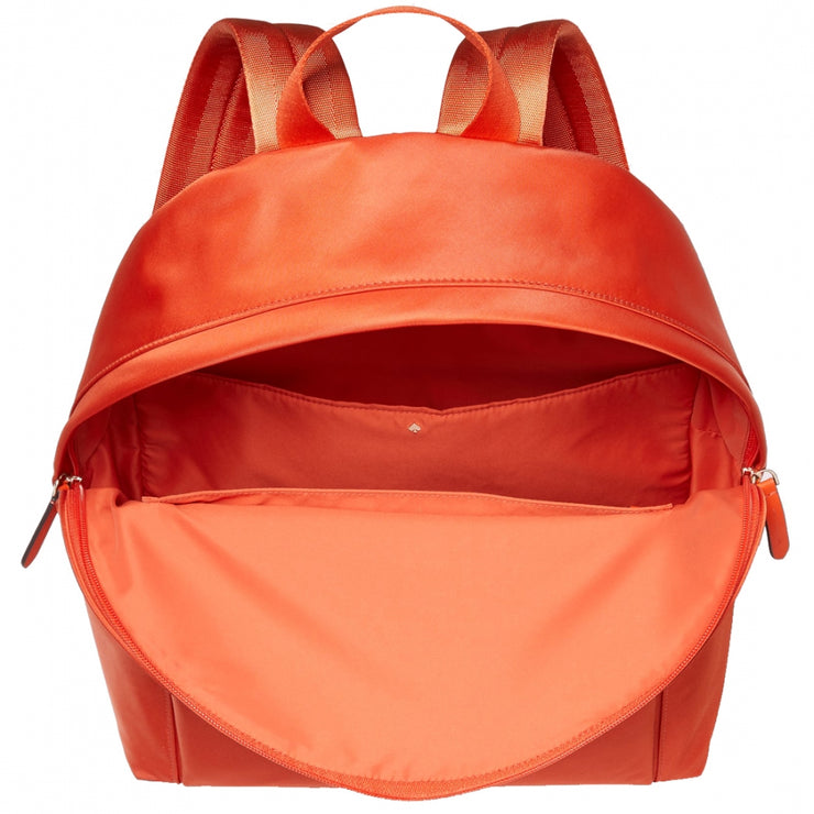 Kate Spade Nylon City Pack Large Backpack Bag