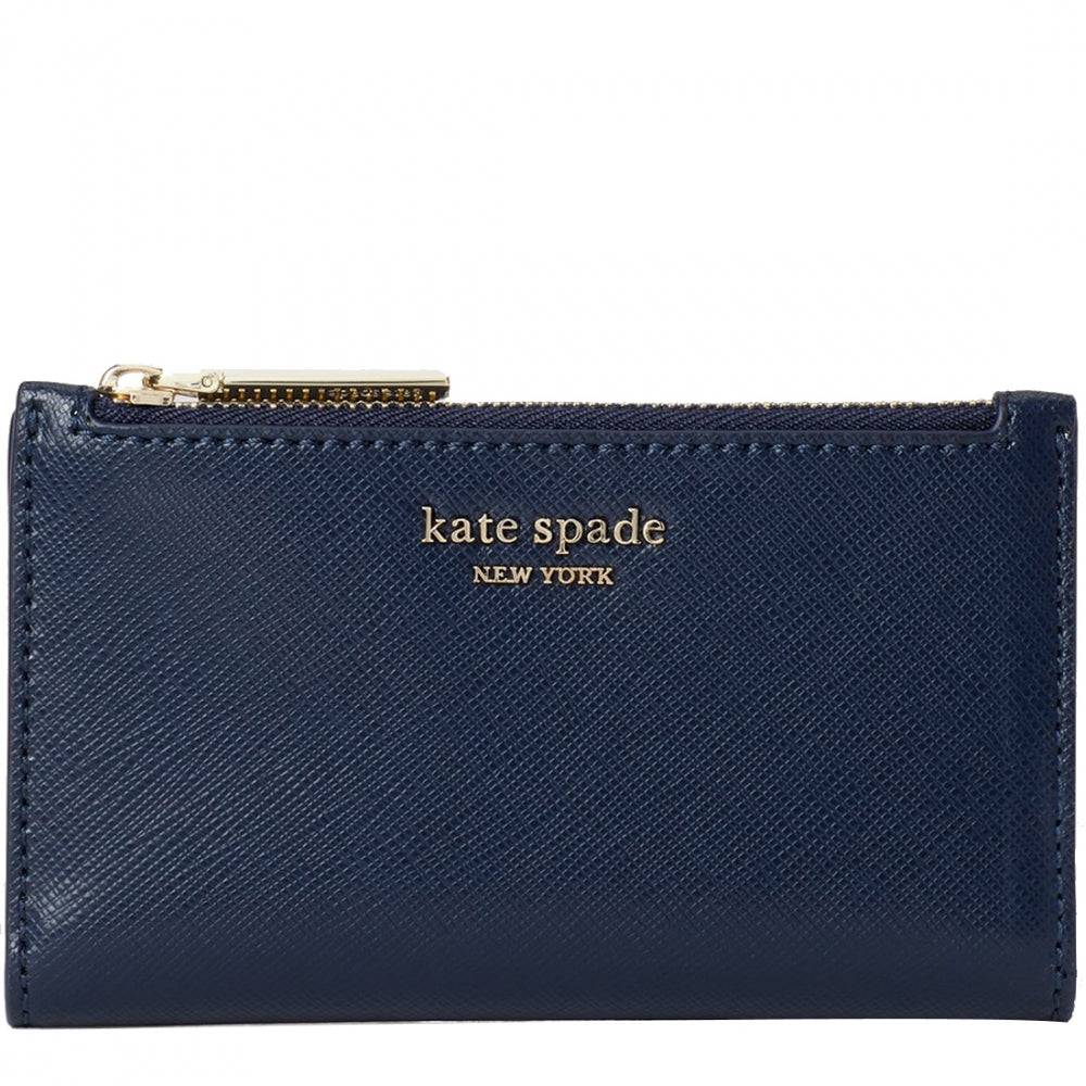 Card Holder Kate Spade Toujours Compact Wallet Kate Spade Toujours