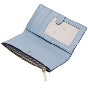 Kate Spade Spencer Small Slim Bifold Wallet