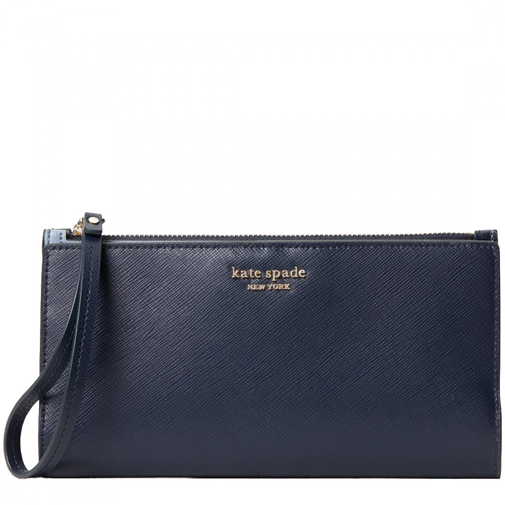 Continental Wristlet Kate Spade Phone Wallet Wristlet Kate Spade