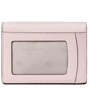 Kate Spade Spencer Mini Keyring Wallet