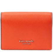 Kate Spade Spencer Mini Keyring Wallet pwru7852
