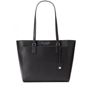 Kate Spade Cameron Laptop Tote Bag wkru6729
