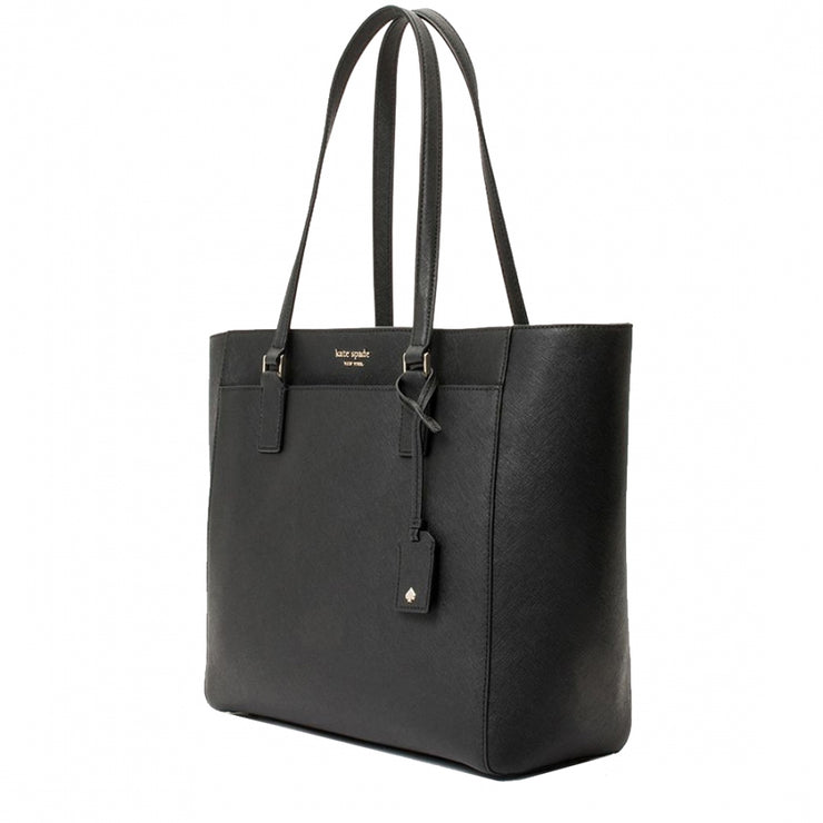 Kate Spade Cameron Laptop Tote