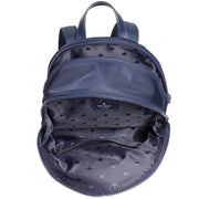 Kate Spade Karissa Nylon Medium Backpack Bag wkru6586