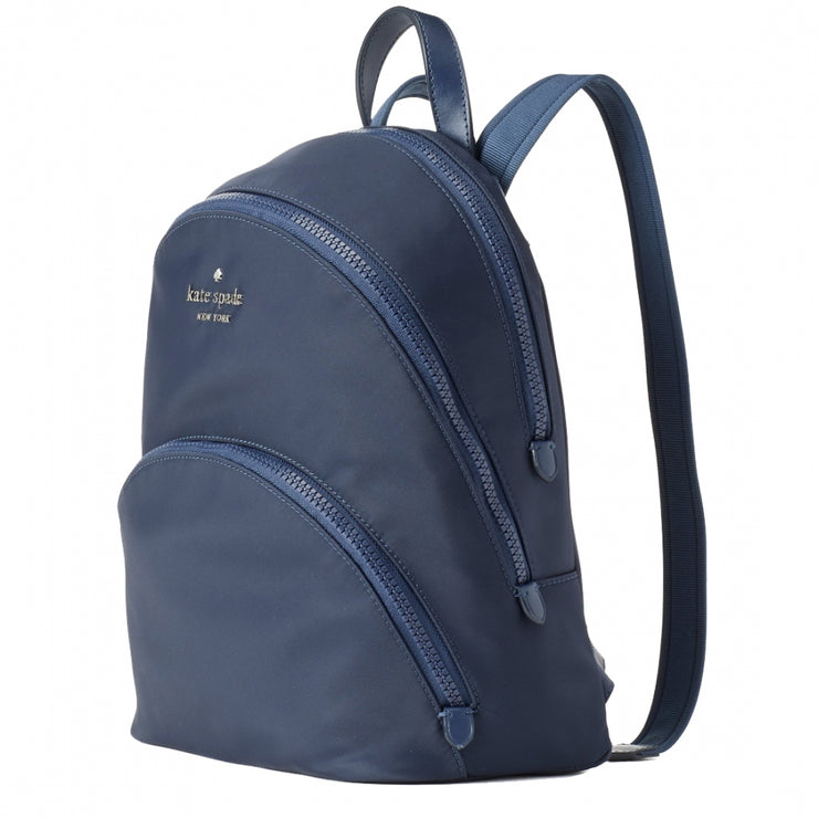 Kate Spade Karissa Nylon Medium Backpack Bag
