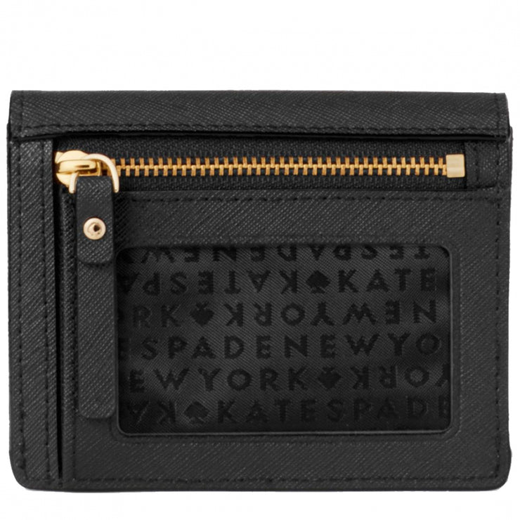 Kate Spade Laurel Way Petty