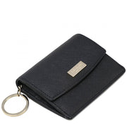 Kate Spade Laurel Way Petty wlru2728 