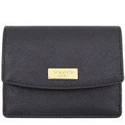 Kate Spade Laurel Way Petty wlru2728 