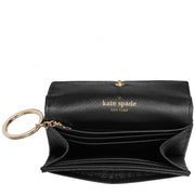 Kate Spade Laurel Way Petty