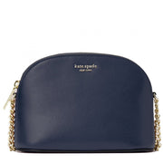 Kate Spade Spencer Small Dome Crossbody Bag