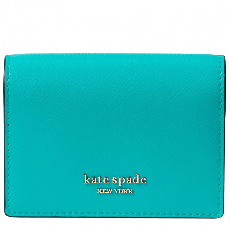Kate Spade Spencer Mini Keyring Wallet pwru7852