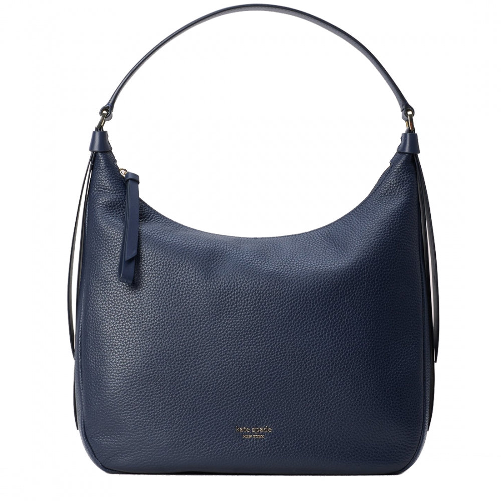 Kate spade large hobo bag best sale