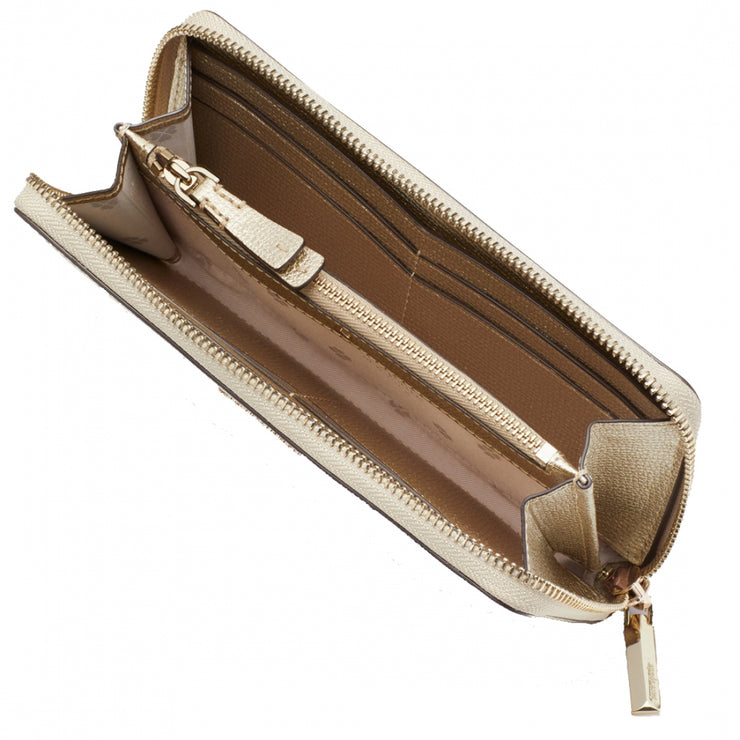 Kate Spade Sylvia Slim Continental Wallet pwru7774
