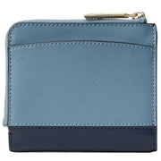 Kate Spade Spencer Small Bifold Wallet