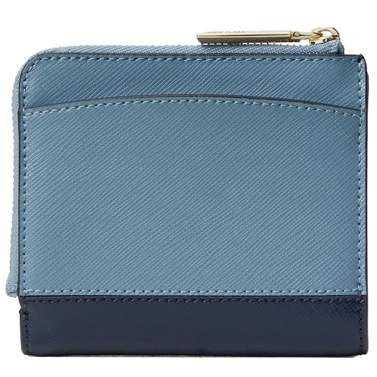 Kate Spade Spencer Small Bifold Wallet