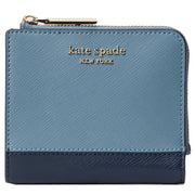Kate Spade Spencer Small Bifold Wallet